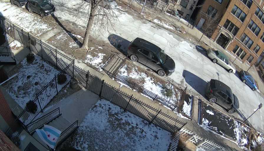 Reolink Camera One_00_Reolink Home Hub One_20260122131336.jpg